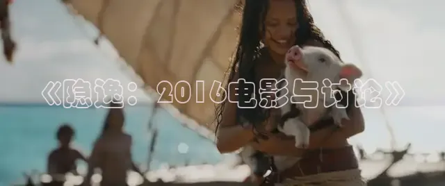 窝窝影院在线播放免费高清电视剧