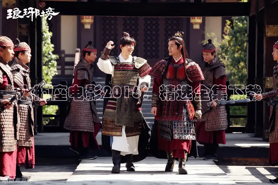 被窝电影在线观看