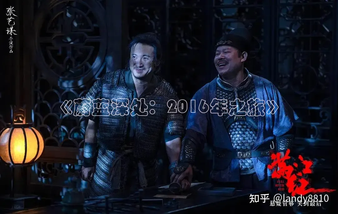 被窝网电影在线观看免费高清电视剧