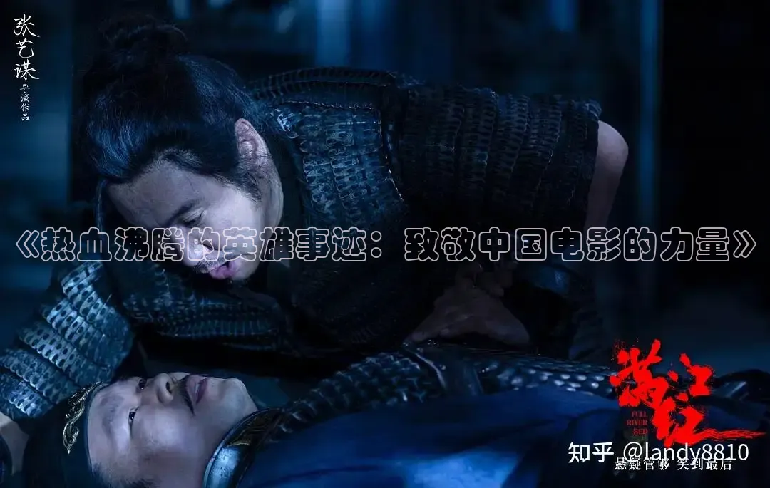被窝网电影在线观看免费高清电视剧